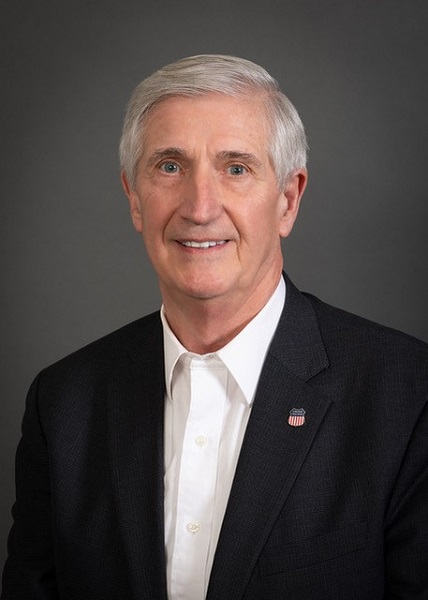 Hon. Andrew H. Card, Jr.