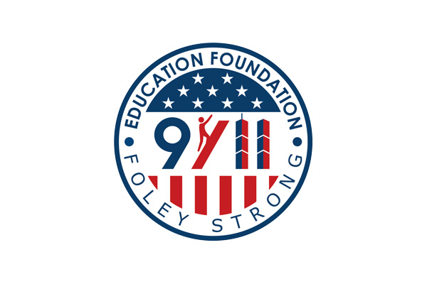 Education Fund