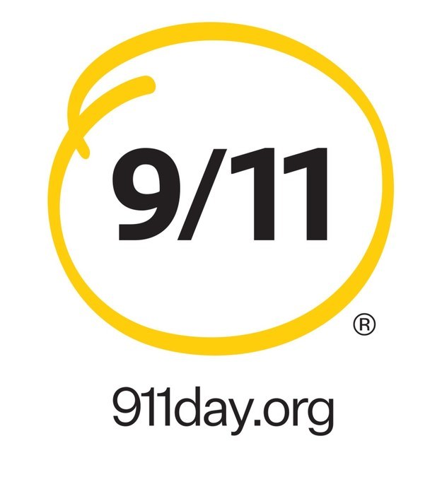 9/11 Day Meal Packs (Nationwide)