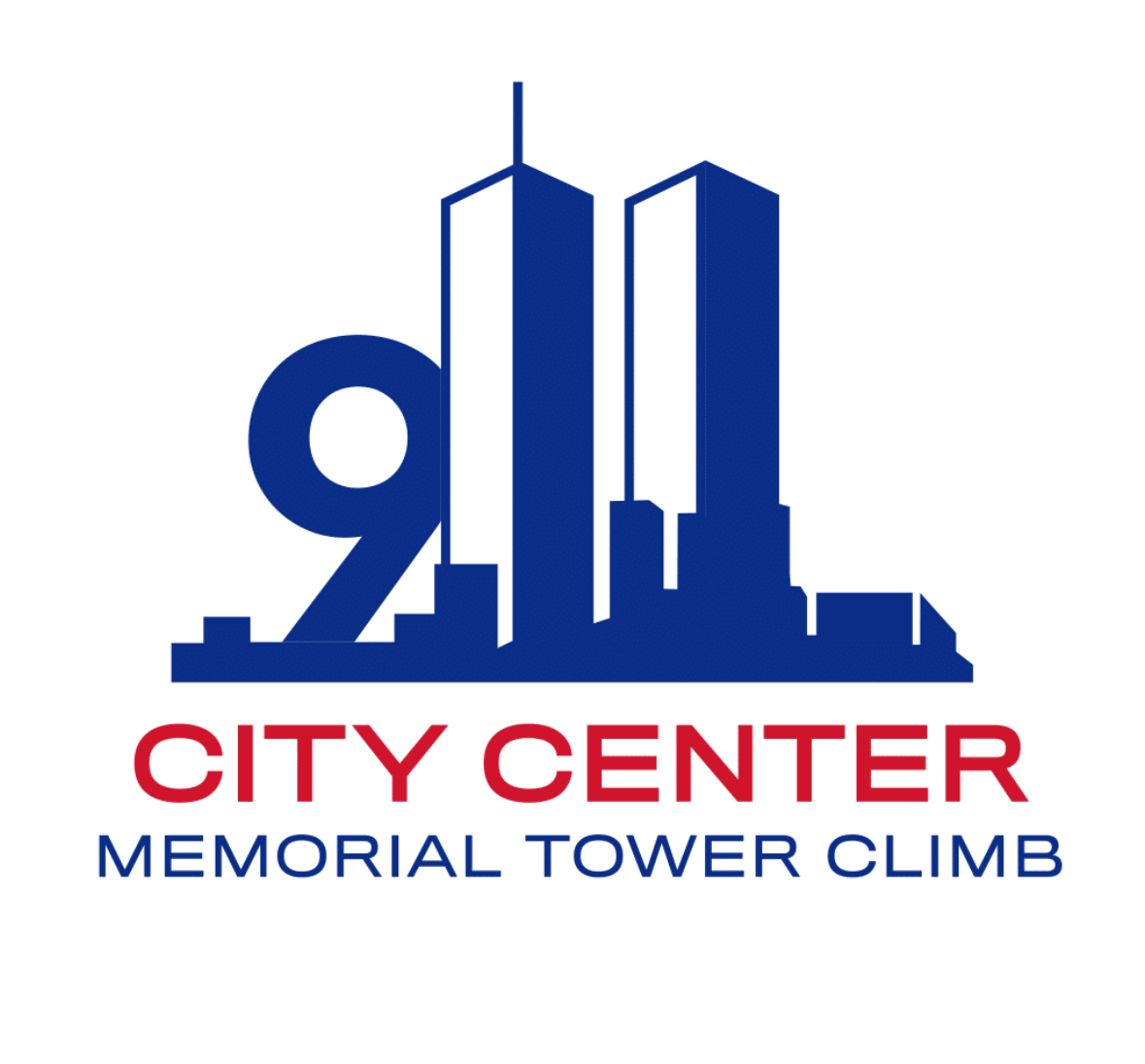 9/11 Memorial Tower Climb (Fort Worth, TX)