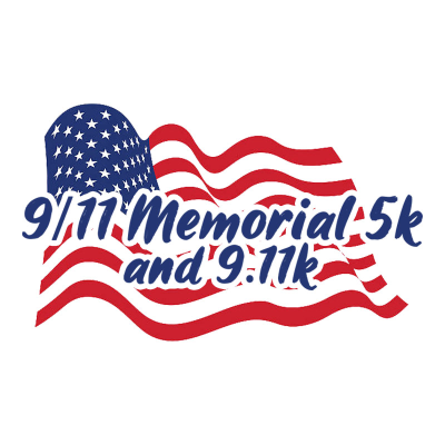 9/11 Memorial 5K and 9.11K (Pullayup, WA)