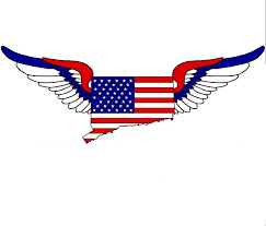 The CT United Ride