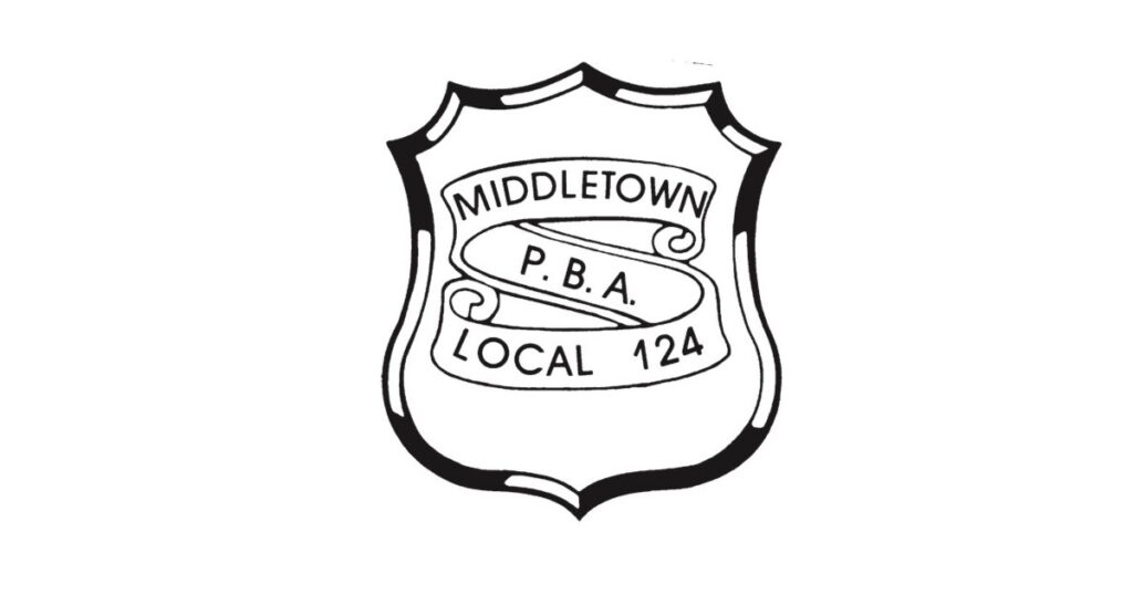 9/11 Memorial 5K and Kids’ Run (Middletown, NJ)