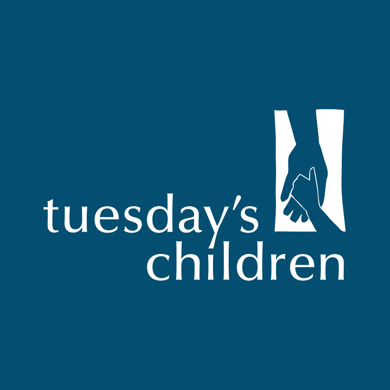 Tuesday’s Children Programs (Nationwide)