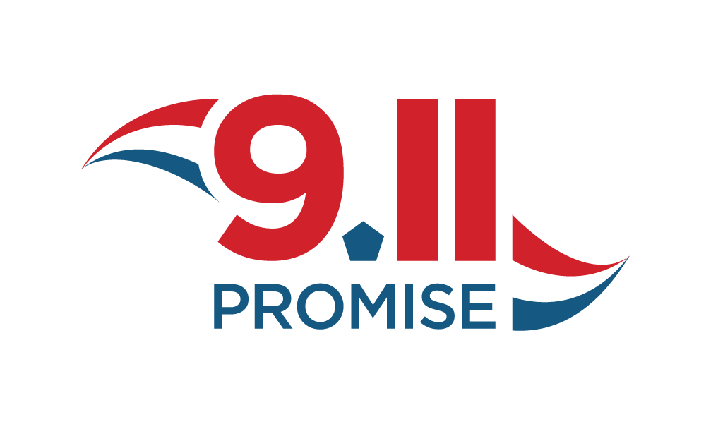The 9.11 Promise Run