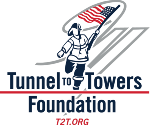 Tunnel to Towers National Run, Walk & Climb Series (NATIONAL)