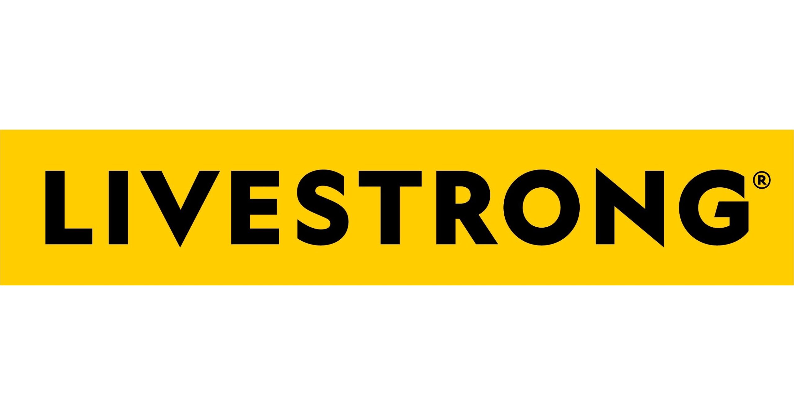 LIVESTRONG