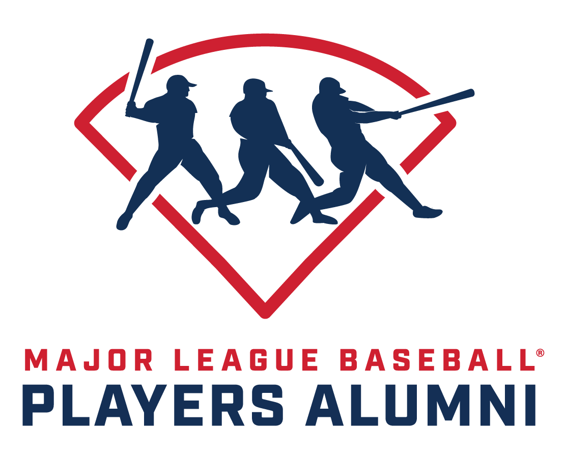 MLB Players Alumni Association