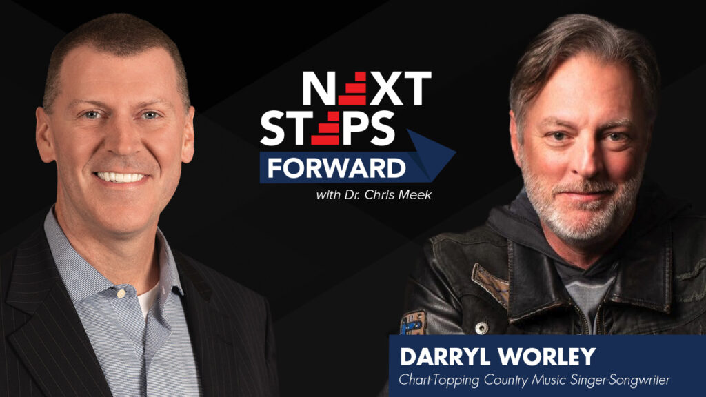 Have You Forgotten? w/ Darryl Worley